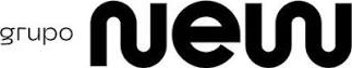 Grupo New