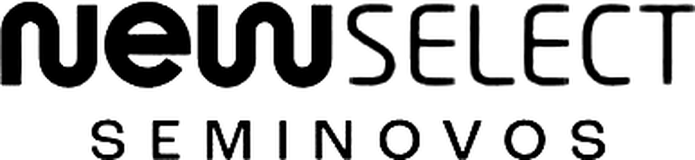 Logo Newselect
